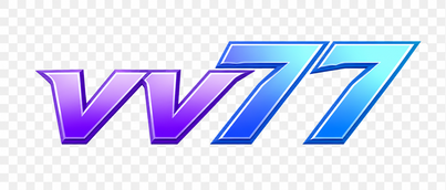 VV77 โลโก้